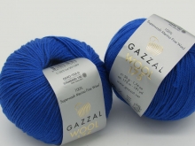 Wool 175 Gazzal-325